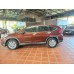   Honda CRV 2017 ສຳລັບຂາຍ